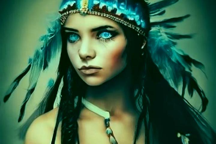 Nova, 23, a black blue-eyed indian companion based in Cremenes. Offering Massage, A-Level, Duos. Available for incall and outcall, overnight bookings available.