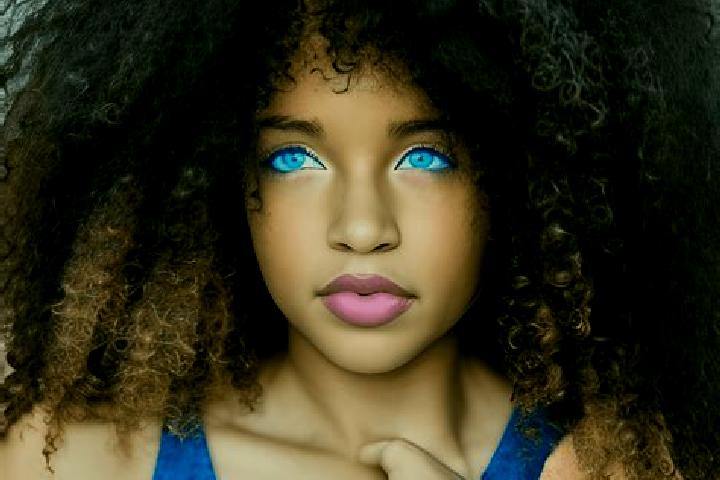 Nova, 23, a black blue-eyed mixed companion based in Oklali. Offering BDSM, Overnight, Travel Companion, Duos, Dinner Date. Available for incall and outcall,...