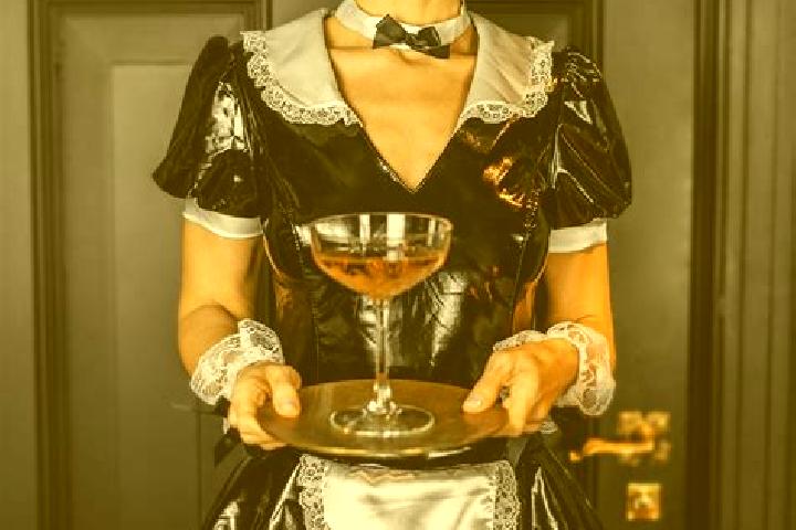 Nova, 23, a black brown-eyed mediterranean companion based in Sala Monferrato. Offering BDSM, GFE, Travel Companion, Duos. Available for incall and outcall, ...