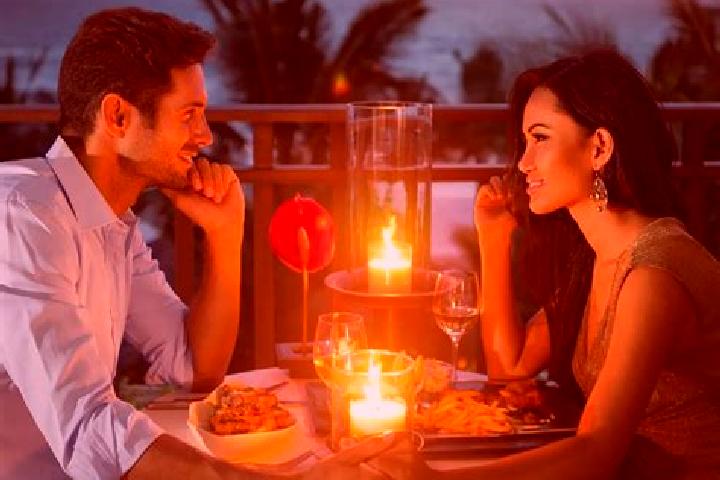 Nova, 23, a black dark-eyed caribbean companion based in Volchansk. Offering Couples, Dinner Date, Roleplay, Deep French Kissing, CIM. Available for incall a...