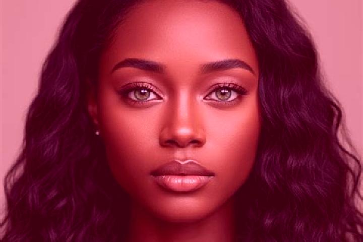 Nova, 23, a black green-eyed ebony companion based in Wankendorf. Offering Dinner Date, Striptease, Roleplay, 69. Available for incall and outcall, overnight...