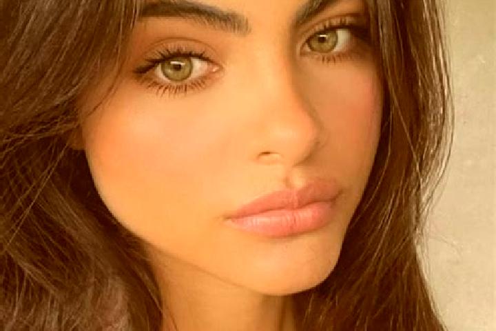 Nova, 23, a black hazel-eyed mediterranean companion based in Wellington. Offering Duos, Erotic Massage, Overnight. Available for incall and outcall, day and...