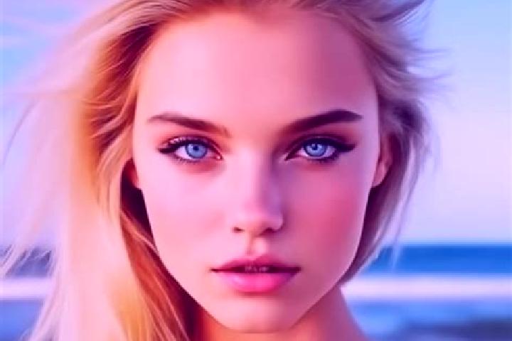 Nova, 23, a blonde blue-eyed caribbean companion based in Obarseni. Offering Striptease, Travel Companion, Tantra. Available for incall and outcall, day and ...