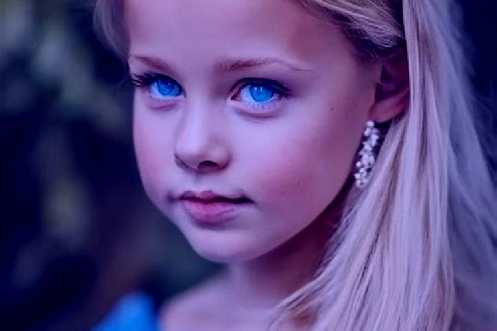 Nova, 23, a blonde blue-eyed caucasian companion based in Muthukulam. Offering Erotic Massage, BDSM, OWO, Party Girl. Available for incall and outcall, day a...