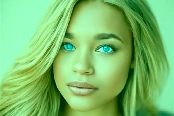 Nova, 23, a blonde blue-eyed latina companion based in Pietracatella. Offering Prostate Massage, CIM, Domination. Available for incall and outcall, overnight...