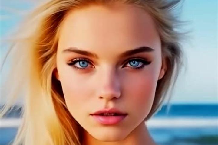 Nova, 23, a blonde blue-eyed mediterranean companion based in Lovrin. Offering GFE, Dinner Date, Domination. Available for incall and outcall, overnight book...