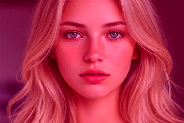 Nova, 23, a blonde brown-eyed mediterranean companion based in Ellenvale. Offering Massage, Roleplay, Overnight. Available for incall and outcall, overnight ...
