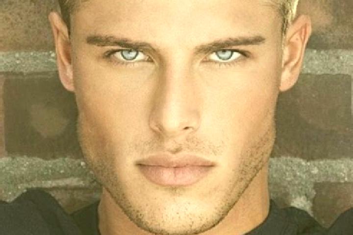 Nova, 23, a blonde grey-eyed caucasian companion based in Appoigny. Offering Domination, GFE, Overnight, Duos, A-Level. Available for incall and outcall, ove...
