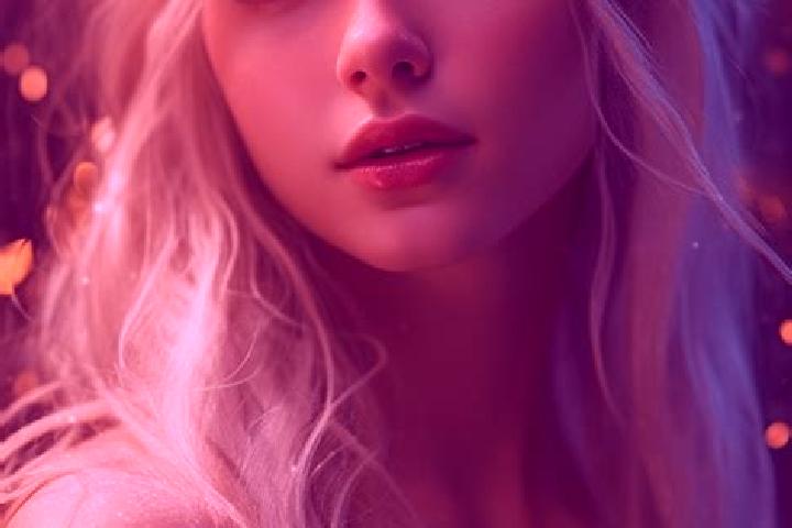 Nova, 23, a blonde grey-eyed slavic companion based in Paso de Ganado. Offering Couples, CIM, Girlfriend Experience, Domination. Available for incall and out...