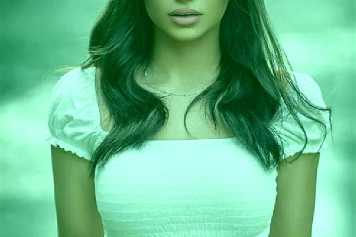 Nova, 23, a brunette brown-eyed mixed companion based in Sanhu. Offering Fetish, Roleplay, OWO, Tantra, CIM. Available for incall and outcall, overnight book...
