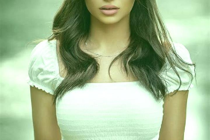 Nova, 23, a brunette brown-eyed slavic companion based in Seoseok. Offering CIM, Massage, Fetish, Prostate Massage. Available for incall and outcall, overnig...