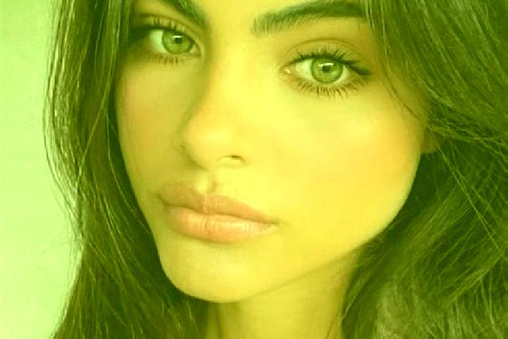 Nova, 23, a brunette dark-eyed mediterranean companion based in Itaberaba. Offering 69, Fetish, Massage, Party Girl. Available for incall and outcall, overni...