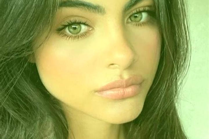 Nova, 23, a brunette green-eyed indian companion based in Yeni. Offering Prostate Massage, Striptease, A-Level, OWO. Available for incall and outcall, overni...