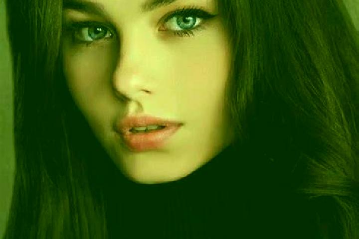Nova, 23, a brunette grey-eyed caucasian companion based in Nordseeheilbad Wangerooge. Offering Roleplay, Couples, A-Level, Prostate Massage, Girlfriend Expe...