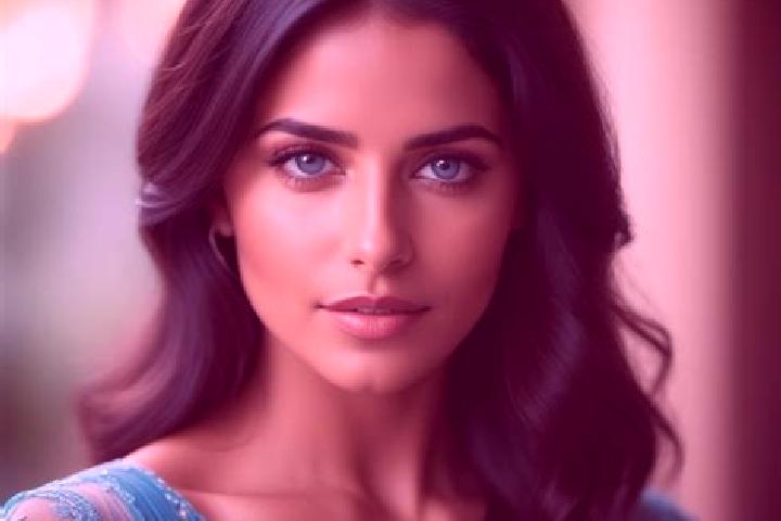 Nova, 23, a chestnut blue-eyed latina companion based in Mala Dobron. Offering Couples, Duos, Party Girl, Massage. Available for incall and outcall, overnigh...