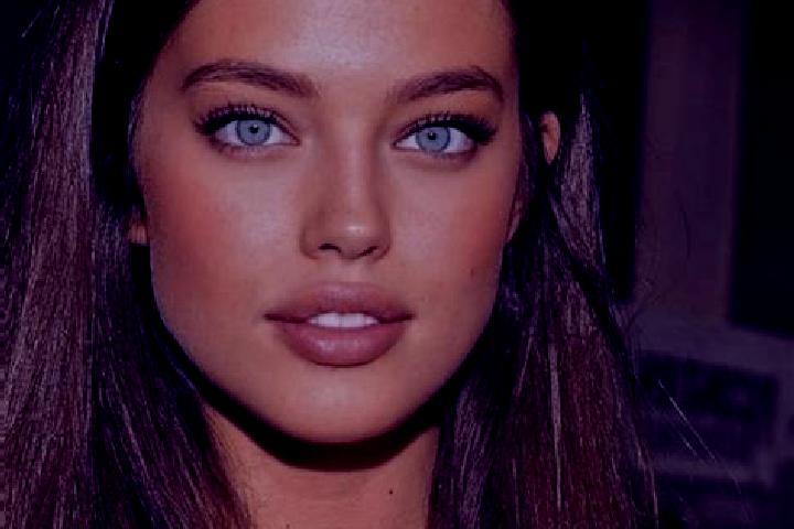 Nova, 23, a chestnut brown-eyed caucasian companion based in Beresti-Sat. Offering Tantra, A-Level, Girlfriend Experience. Available for incall and outcall, ...
