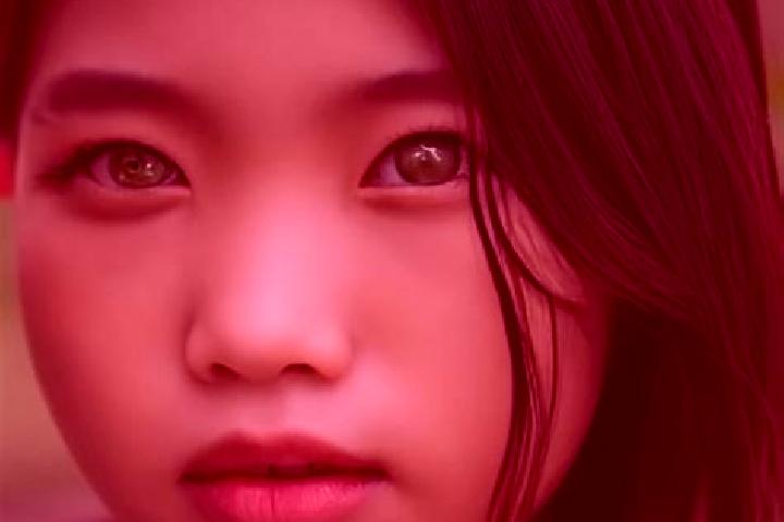 Nova, 23, a chestnut green-eyed asian companion based in Yecla. Offering Tantra, Overnight, Roleplay. Available for incall and outcall, day and evening dates.