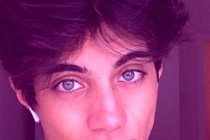 Nova, 23, a chestnut green-eyed indian companion based in Bowertower. Offering BDSM, Prostate Massage. Available for incall and outcall, overnight bookings a...