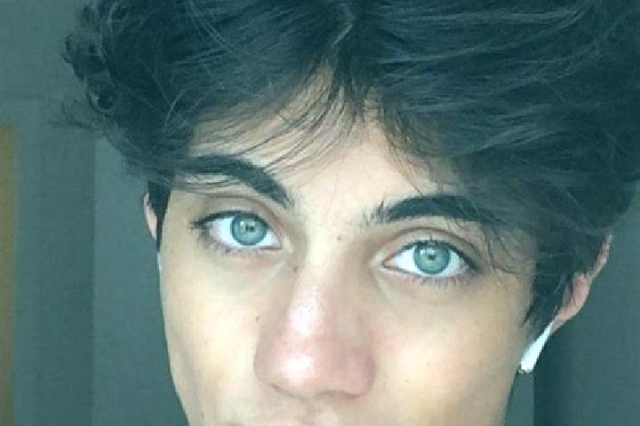Nova, 23, a chestnut green-eyed indian companion based in Nethen. Offering Domination, Overnight, Roleplay. Available for incall and outcall, overnight booki...