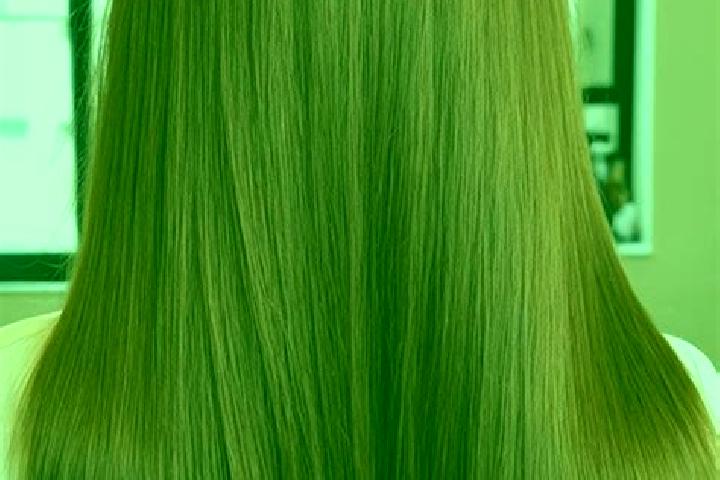 Nova, 23, a chestnut green-eyed latina companion based in Anggana. Offering Striptease, Deep French Kissing, Erotic Massage, Duos, CIM. Available for incall ...