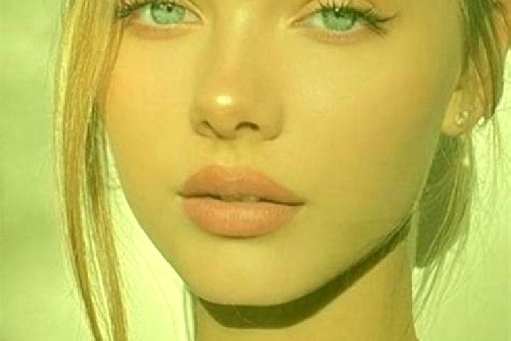 Nova, 23, a dark blonde blue-eyed slavic companion based in San Rafael Petzal. Offering Overnight, Dinner Date, Fetish, 69. Available for incall and outcall,...