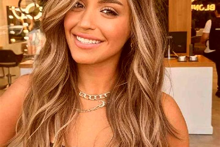 Nova, 23, a dark blonde brown-eyed middle eastern companion based in Lurago d Erba. Offering Party Girl, CIM, Overnight, GFE. Available for incall and outcal...