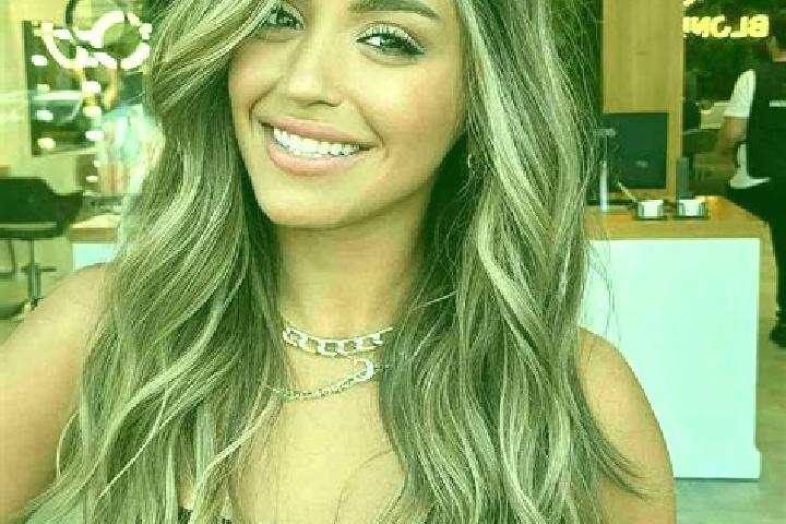 Nova, 23, a dark blonde brown-eyed middle eastern companion based in North Battleford. Offering Prostate Massage, OWO, Couples. Available for incall and outc...