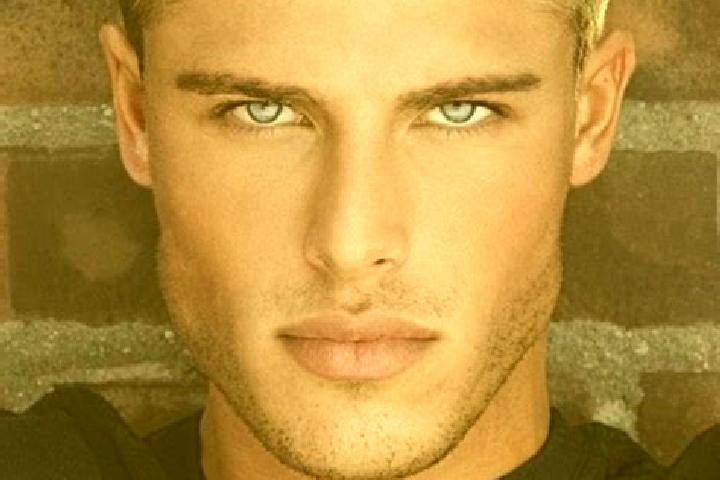 Nova, 23, a dark blonde dark-eyed caucasian companion based in Gayduk. Offering Overnight, Domination, Erotic Massage, Striptease. Available for incall and o...