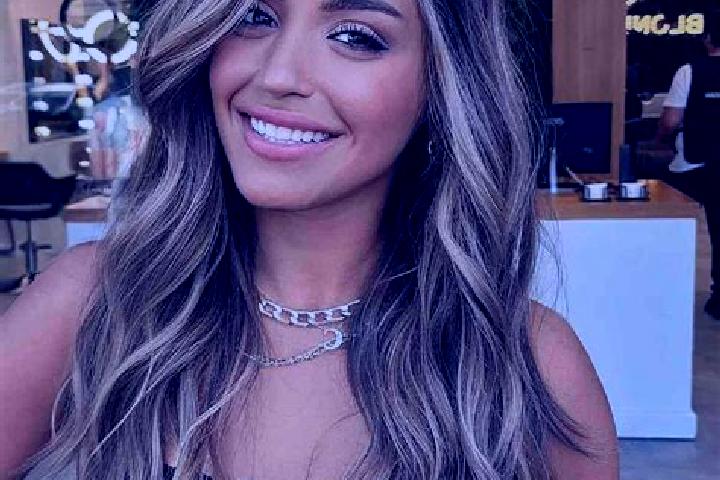 Nova, 23, a dark blonde dark-eyed ebony companion based in La Chorrera. Offering Massage, OWO, Duos. Available for incall and outcall, day and evening dates.