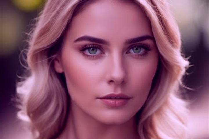 Nova, 23, a dark blonde green-eyed indian companion based in Itesti. Offering Dinner Date, Couples, Prostate Massage, 69. Available for incall and outcall, d...