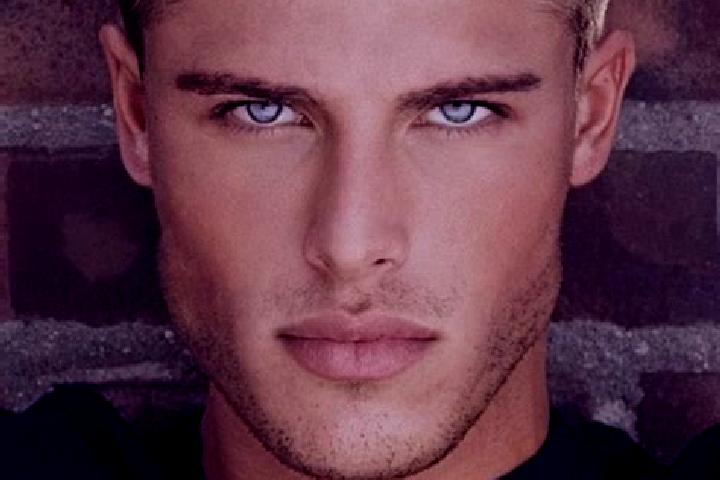 Nova, 23, a dark blonde grey-eyed caucasian companion based in Biolohichne. Offering A-Level, Deep French Kissing, Prostate Massage. Available for incall and...