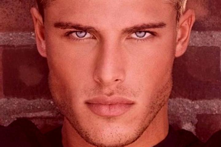 Nova, 23, a dark blonde grey-eyed caucasian companion based in Colombia de Guadalupe. Offering OWO, Prostate Massage, Travel Companion, Overnight. Available ...