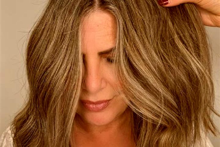 Nova, 23, a dark blonde grey-eyed indian companion based in Dunes. Offering 69, Roleplay, GFE, Massage. Available for incall and outcall, overnight bookings ...