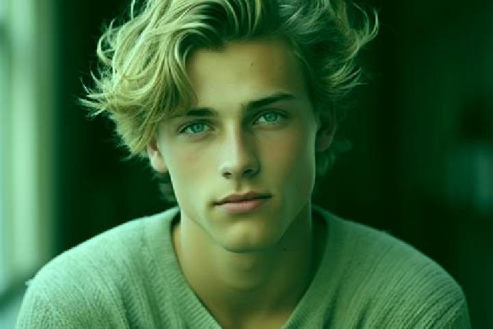 Nova, 23, a dark blonde grey-eyed mediterranean companion based in Trie-Chateau. Offering Couples, Roleplay, CIM. Available for incall and outcall, overnight...