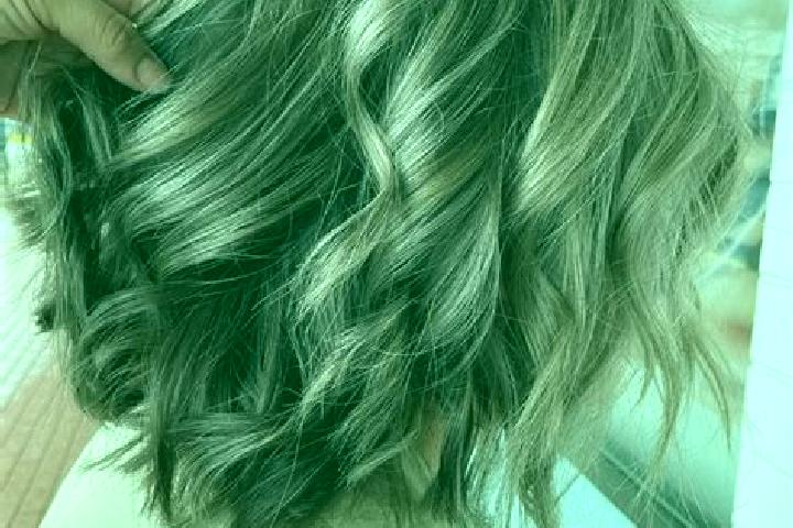 Nova, 23, a dark blonde grey-eyed middle eastern companion based in UEskuep. Offering Overnight, Prostate Massage, Massage, Tantra. Available for incall and ...