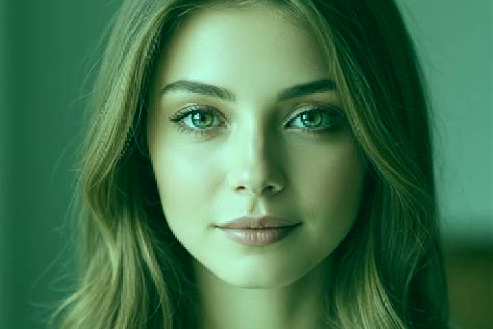 Nova, 23, a dark blonde hazel-eyed caucasian companion based in Sigoyer. Offering Duos, Girlfriend Experience, BDSM. Available for incall and outcall, overni...
