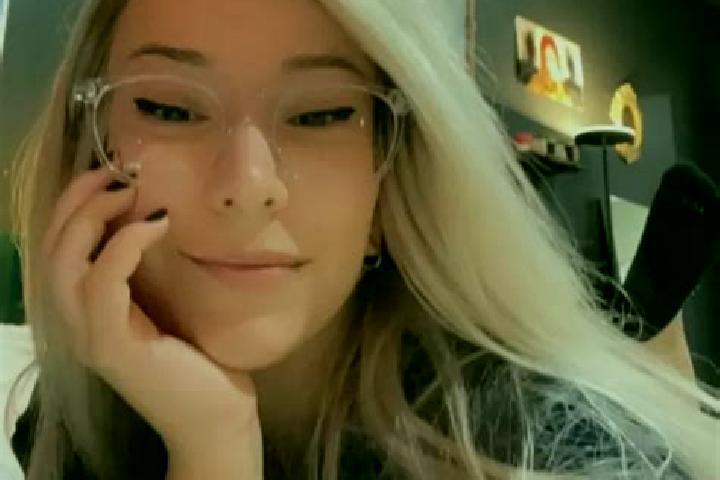 Nova, 23, a platinum blonde amber-eyed mediterranean companion based in Bacqueville-en-Caux. Offering Striptease, Roleplay, OWO, CIM. Available for incall an...