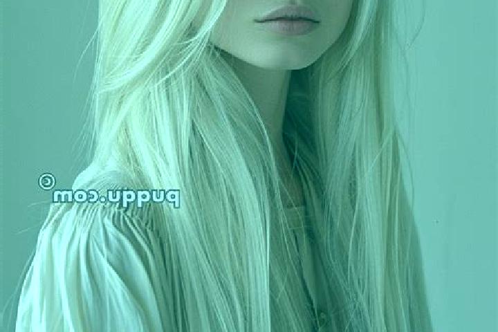 Nova, 23, a platinum blonde blue-eyed asian companion based in Wadesboro. Offering BDSM, CIM, Party Girl, Fetish, Dinner Date. Available for incall and outca...