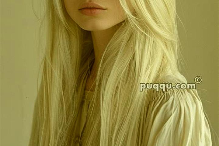 Nova, 23, a platinum blonde blue-eyed caucasian companion based in Ouayeri-Djelisso. Offering Erotic Massage, BDSM, Deep French Kissing, Duos. Available for ...