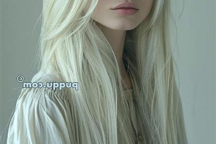 Nova, 23, a platinum blonde blue-eyed slavic companion based in Mammoth. Offering Duos, Dinner Date, BDSM. Available for incall and outcall, day and evening ...