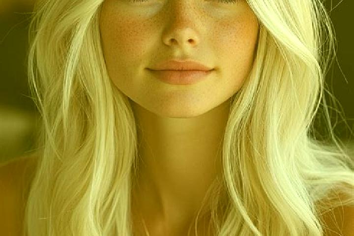 Nova, 23, a platinum blonde green-eyed mixed companion based in Barrio San Bartolo Alto. Offering Fetish, A-Level, Dinner Date. Available for incall and outc...