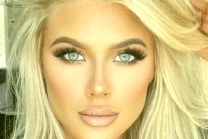 Nova, 23, a platinum blonde green-eyed mixed companion based in Celorico da Beira. Offering Erotic Massage, GFE, Fetish. Available for incall and outcall, ov...