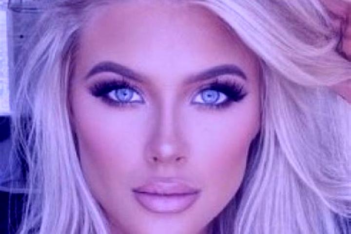 Nova, 23, a platinum blonde hazel-eyed caucasian companion based in Hazratishoh. Offering Couples, Duos, Tantra. Available for incall and outcall, overnight ...