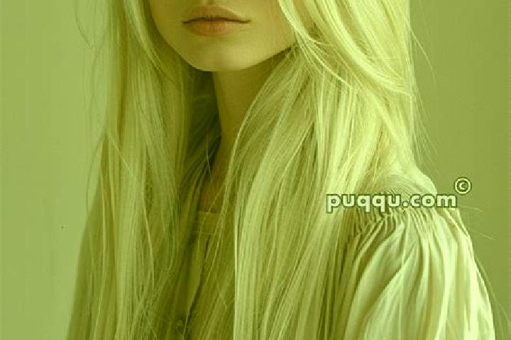 Nova, 23, a platinum blonde hazel-eyed mediterranean companion based in Kitzen. Offering Tantra, BDSM, Girlfriend Experience, Overnight, A-Level. Available f...