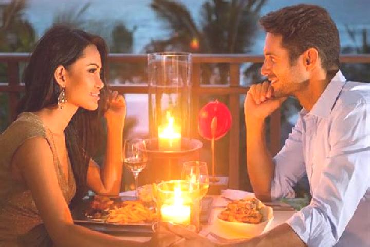 Nova, 23, a red amber-eyed indian companion based in Hadlikon. Offering Overnight, CIM, Deep French Kissing, Couples, Dinner Date. Available for incall and o...