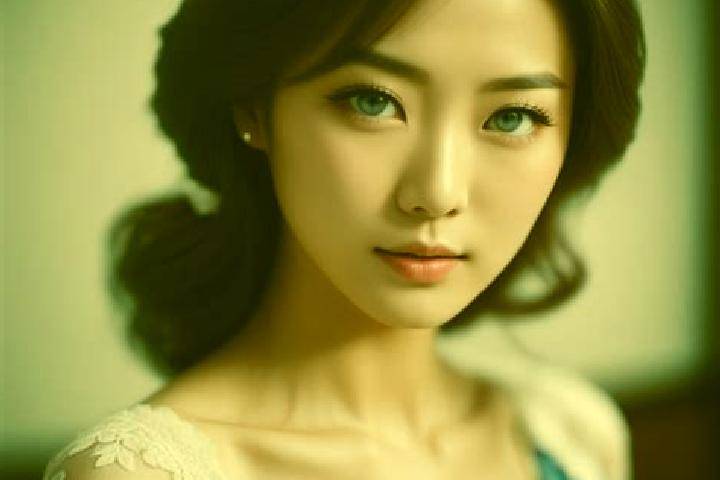 Nova, 23, a red blue-eyed asian companion based in Villalcon. Offering Party Girl, Overnight, Deep French Kissing, BDSM, Girlfriend Experience. Available for...