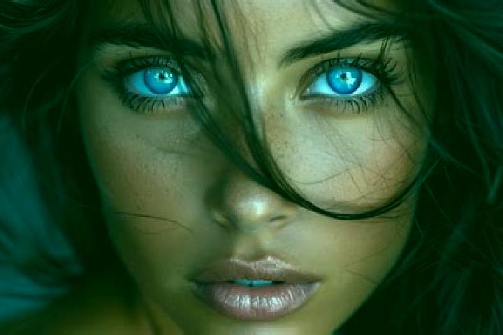 Nova, 23, a red blue-eyed middle eastern companion based in Gajates. Offering GFE, Duos, Prostate Massage, Tantra. Available for incall and outcall, day and ...