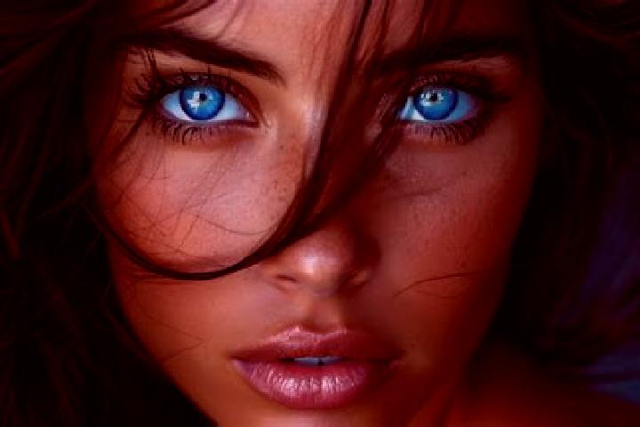 Nova, 23, a red blue-eyed middle eastern companion based in Sacele. Offering BDSM, Domination, OWO, Overnight, Prostate Massage. Available for incall and out...