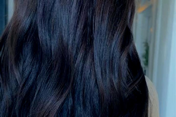 Nova, 23, a red brown-eyed asian companion based in Alpoyeca. Offering Tantra, Fetish. Available for incall and outcall, day and evening dates.