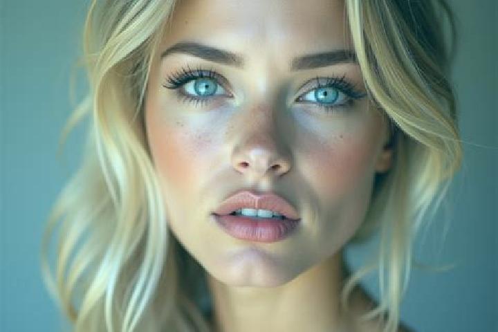 Nova, 23, a red brown-eyed slavic companion based in Cogan. Offering CIM, BDSM, Dinner Date, A-Level, OWO. Available for incall and outcall, overnight bookin...
